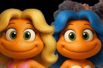 "Soffocassero con una lisca di pesce creata dall'IA": all'autore di James Pond non è piaciuto il trailer della Legacy Collection