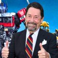 È morto all'età di 85 anni Peter Cullen, la voce di Optimus Prime