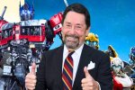 È morto all'età di 85 anni Peter Cullen, la voce di Optimus Prime