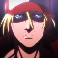 Fatal Fury: City of the Wolves, ecco il cortometraggio animato di Masami Obari