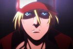 Fatal Fury: City of the Wolves, ecco il cortometraggio animato di Masami Obari
