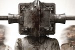 Saw: Genesis, abbiamo provato il predecessore di Jigsaw - Provato