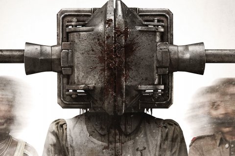 Saw: Genesis, abbiamo provato il predecessore di Jigsaw