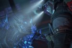 The Expanse: Osiris Reborn, abbiamo provato a porte chiuse il Mass Effect nel Sistema Solare - Provato