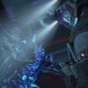 The Expanse: Osiris Reborn, abbiamo provato a porte chiuse il Mass Effect nel Sistema Solare