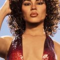 Svelata la durata dell'evento di GTA 6 su Netflix, confermate le catture su PS5