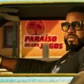GTA 6, il video di gameplay svela missioni, attività secondarie e gestione fisica dei personaggi