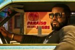 GTA 6, il video di gameplay svela missioni, attività secondarie e gestione fisica dei personaggi
