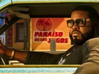 GTA 6, il video di gameplay svela missioni, attività secondarie e gestione fisica dei personaggi