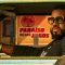 GTA 6, il video di gameplay svela missioni, attività secondarie e gestione fisica dei personaggi