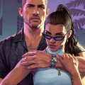 Nuove immagini di GTA 6, che finisce sulla copertina di una rivista di moda