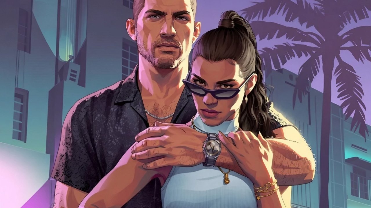 Giocare a GTA 6 equivale a tradire il partner? Parte la protesta delle fidanzate