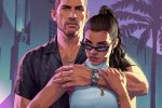 Nuove immagini di GTA 6, che finisce sulla copertina di una rivista di moda