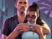 GTA 6 pre-orders on PS5 will be significantly higher than on Xbox