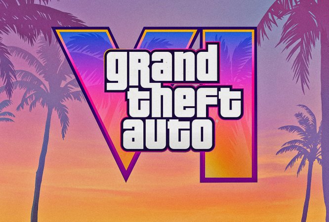 IL NUOVO TRAILER IN DIRETTA ORA!