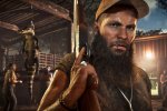 L'evento di GTA 6 su Netflix ha fatto registrare un picco di accessi e qualche disservizio, stimati i preordini - Notizia