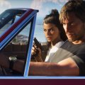 In GTA 6 le decisioni del giocatore possono influenzare trama e missioni: è pensato per essere rigiocato più volte