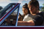 In GTA 6 le decisioni del giocatore possono influenzare trama e missioni: è pensato per essere rigiocato più volte