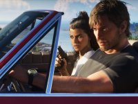 In GTA 6, player decisions can affect the plot and missions: it is designed to be replayed multiple times