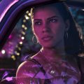 GTA 6 andrà a 30 FPS al lancio: Rockstar Games commenta una modalità a 60 FPS