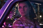 GTA 6 andrà a 30 FPS al lancio: Rockstar Games commenta una modalità a 60 FPS - Notizia
