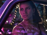 GTA 6 andrà a 30 FPS al lancio: Rockstar Games commenta una modalità a 60 FPS