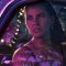 GTA 6 andrà a 30 FPS al lancio: Rockstar Games commenta una modalità a 60 FPS