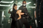 Il mondo di GTA 6 sarà più reattivo: meno onnipotenza per il giocatore e nuove dinamiche di rischio