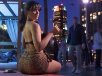 How long is GTA 6? Rockstar Games reveals the lifespan of a typical game