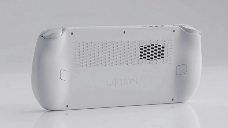 Legion C700