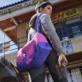 GTA 6 stimola l'esplorazione della mappa con tante attività, segreti ed eventi casuali