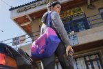 GTA 6 stimola l'esplorazione della mappa con tante attività, segreti ed eventi casuali