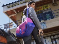GTA 6 stimulates exploration of the map with many activities, secrets and random events