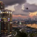 I fan di GTA 6 hanno trovato nella realtà l'appartamento di Jason e Lucia: ma è stato demolito