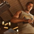 GTA 6 introduce il 'Profilo Criminale': le scelte di Lucia e Jason influenzeranno il mondo e la storia