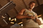 GTA 6 introduce il "Profilo Criminale": le scelte di Lucia e Jason influenzeranno il mondo e la storia