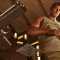 Rockstar spiega perché in GTA 6 non si può andare in giro con le armi in mano come niente fosse