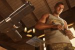 Rockstar spiega perché in GTA 6 non si può andare in giro con le armi in mano come niente fosse