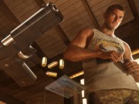 Rockstar spiega perché in GTA 6 non si può andare in giro con le armi in mano come niente fosse
