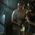 GTA 6 ha oltre 10 volte le animazioni di GTA 5 e il doppio di quelle di Red Dead Redemption 2