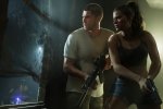 GTA 6 ha oltre 10 volte le animazioni di GTA 5 e il doppio di quelle di Red Dead Redemption 2