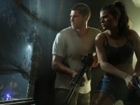 Spunta un possibile periodo di uscita di GTA 6 su PC, ed è anche piuttosto vicino