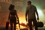 In GTA 6 il denaro avrà un ruolo di maggiore importanza e le rapine saranno più profonde