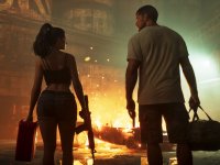 GTA 6 sarà una satira ancora più grottesca del mondo reale