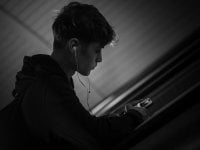 Meta settles over protecting minors: $18 billion deal, but also raises questions about TikTok, YouTube