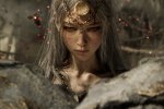 Nodusfall non avrà meccaniche gacha per ottenere i personaggi e sarà accessibile anche in solitaria