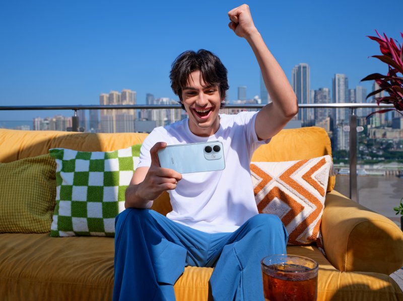 Redmi Note 17 Pro