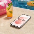 Redmi Note 17 Series ufficiale: quattro smartphone con super batteria a partire da 250 euro