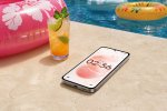 Redmi Note 17 Series ufficiale: quattro smartphone con super batteria a partire da 250 euro