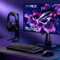 ASUS ROG: tutte le novità annunciate alla Gamescom nel segno della competitività